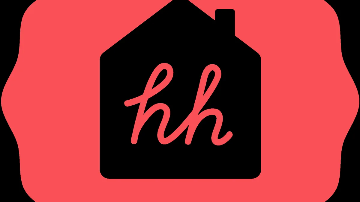 By House