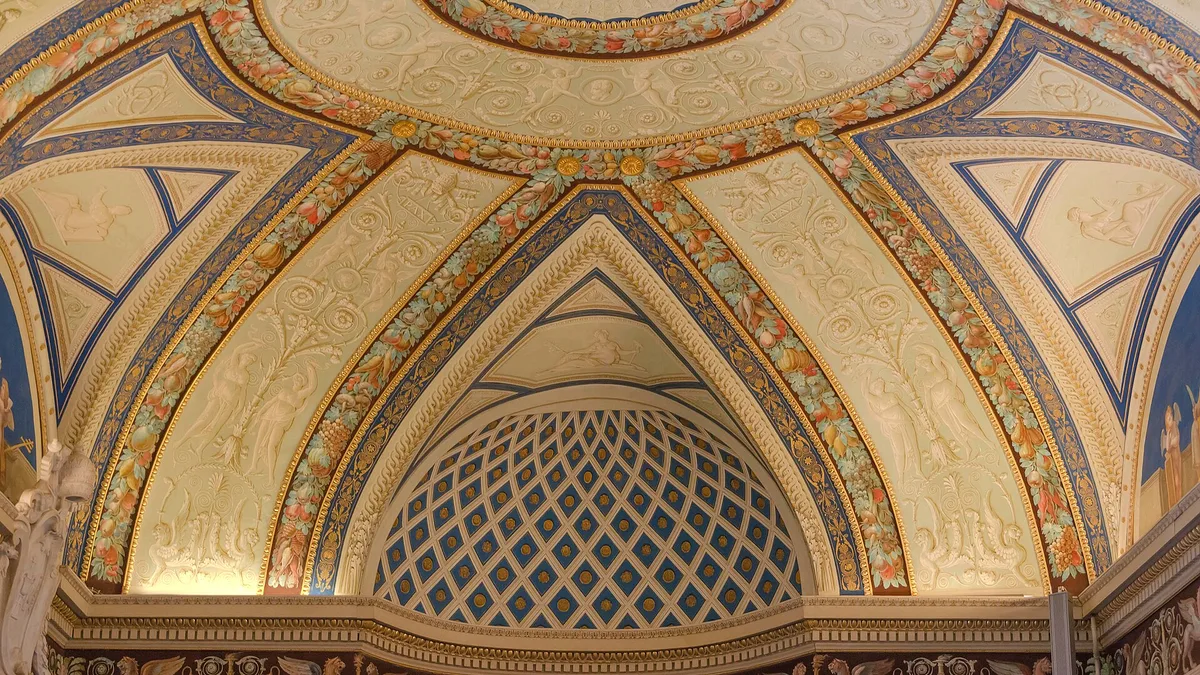 Niche